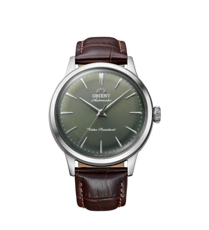 Orient RA-BB0102E