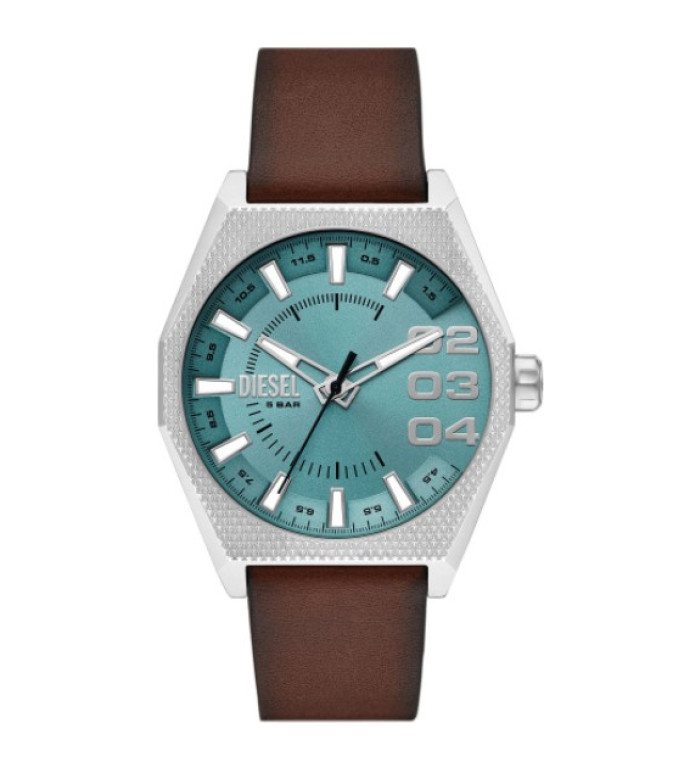 Diesel DZ2174