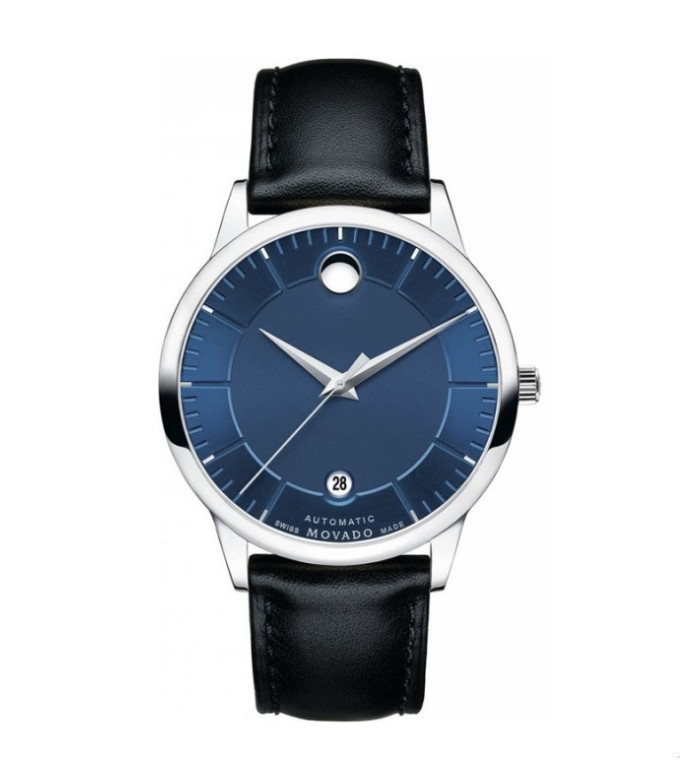 Movado Automatic 1881 606874