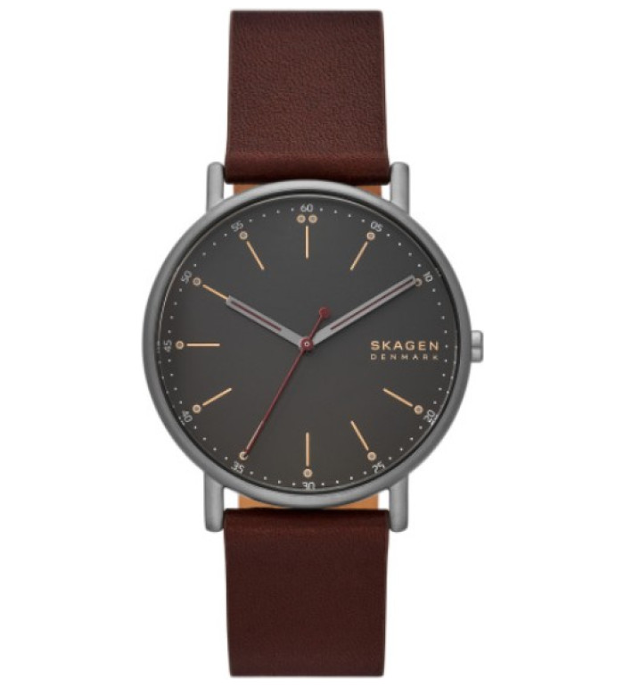 Skagen SKW6860