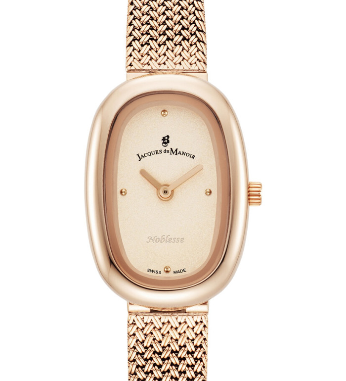 Jacques du Manoir Noblesse JWL05203