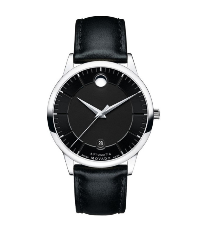 Movado Automatic 1881 606873
