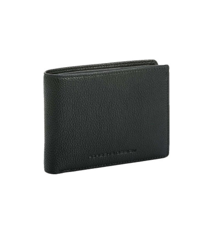 МЪЖКИ ПОРТФЕЙЛ PORSCHE DESIGN - VOYAGER 7 OST09905.001