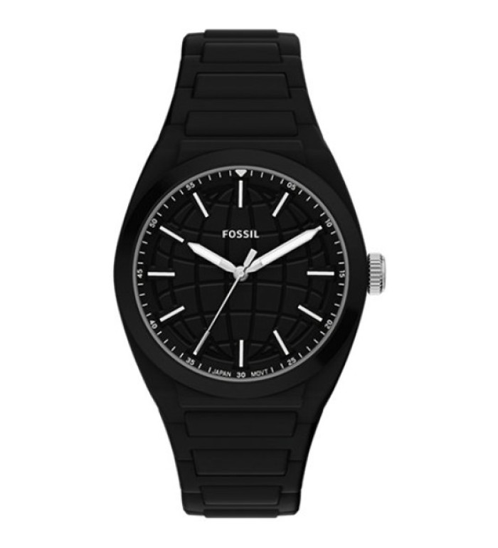 Fossil FS6175