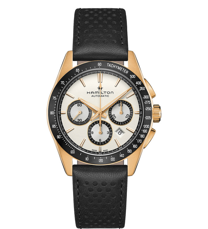 Hamilton Jazzmaster H36626710