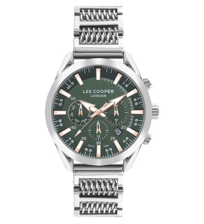 Lee Cooper LC07556.370