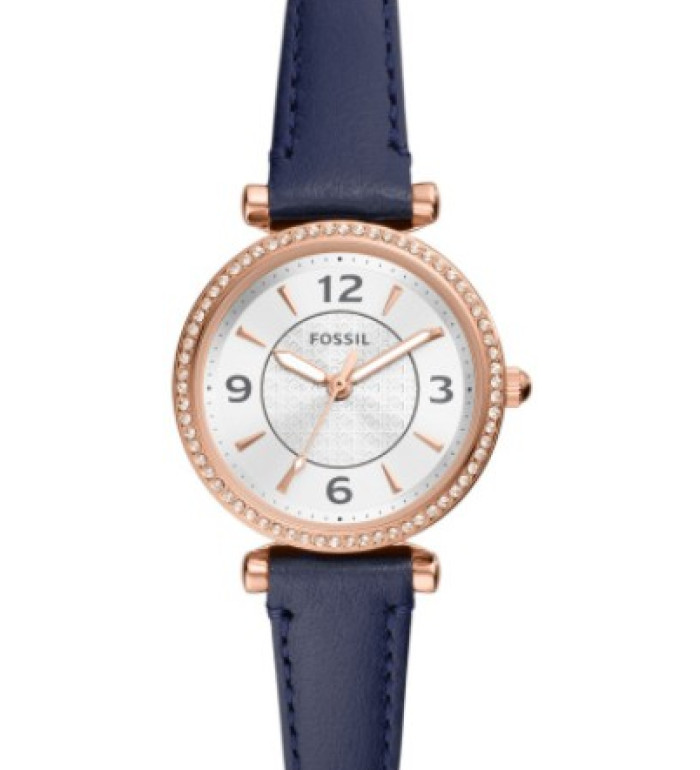 Fossil ES5295