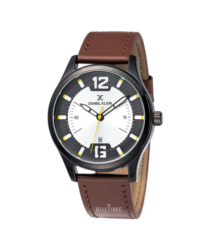 Daniel Klein DK11868-6