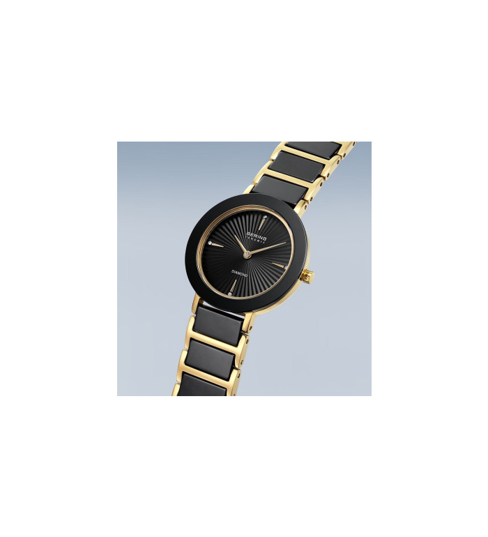 Часовник Bering 11429-732