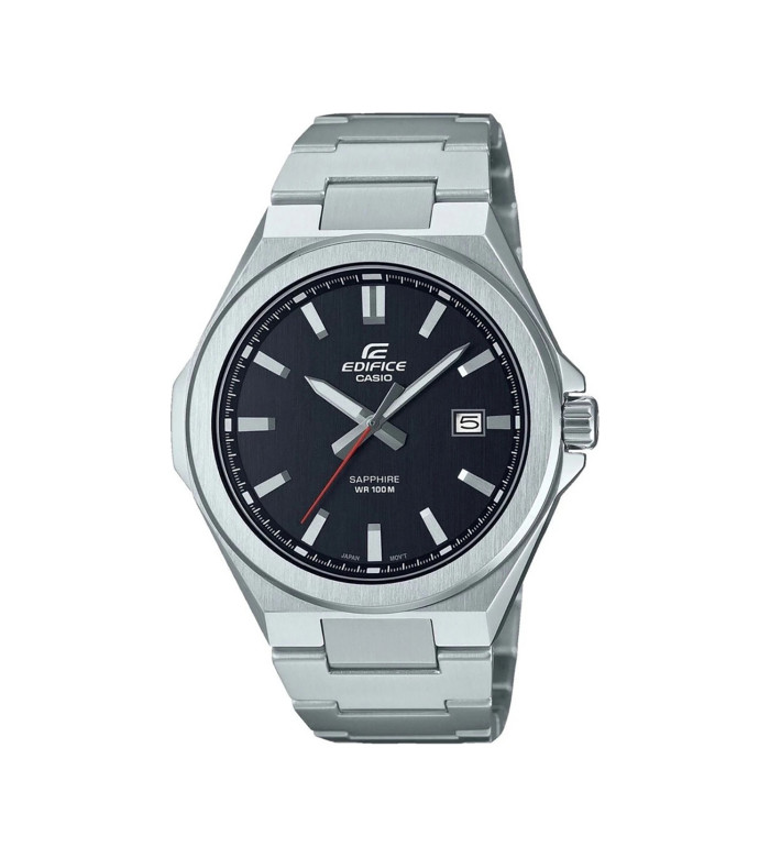 Casio Edifice EFB-108D-1AVUEF