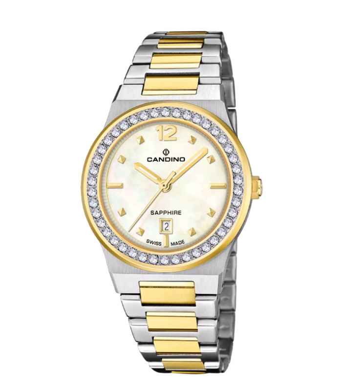 Candino Casual C4750/A