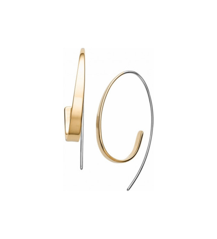 Skagen SKJ1217998