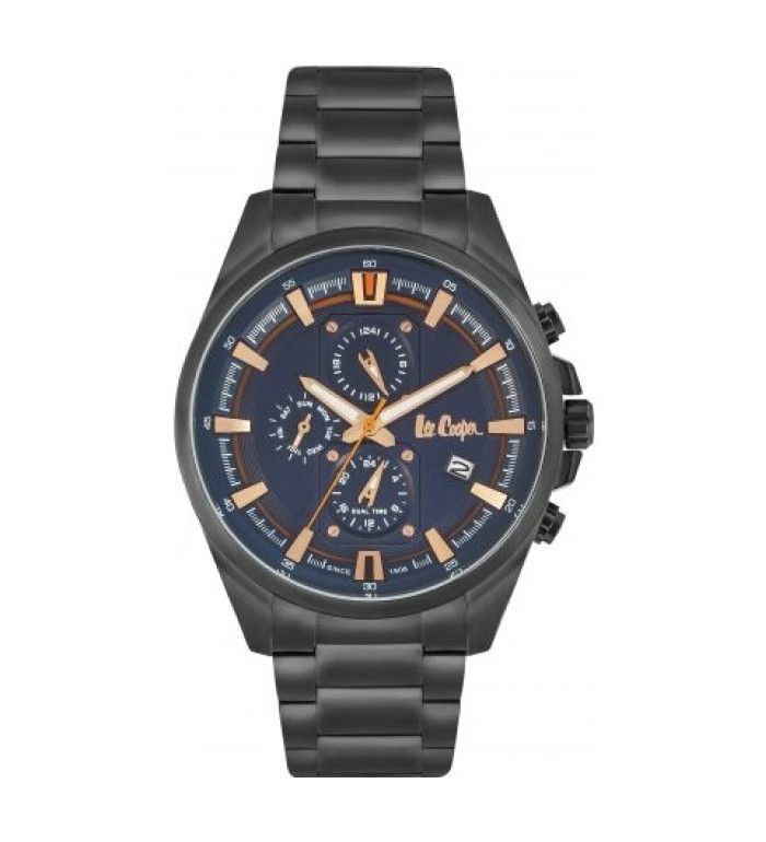 Lee Cooper LC06707.090