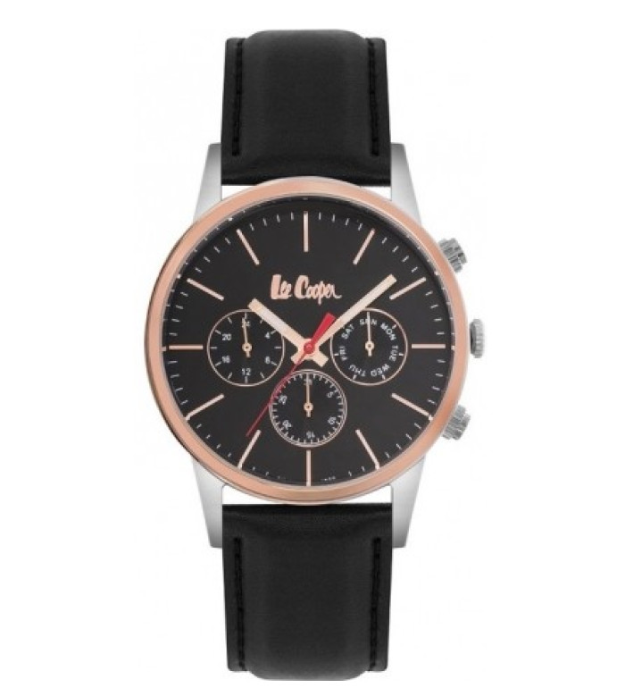 Lee Cooper LC06886.551