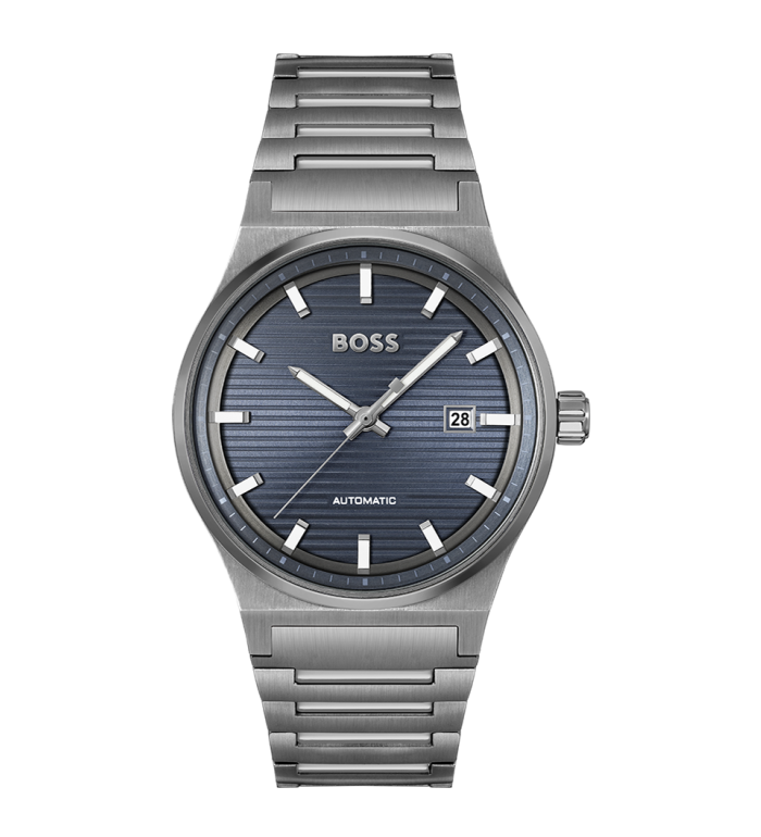 Hugo Boss Candor Auto 1514119