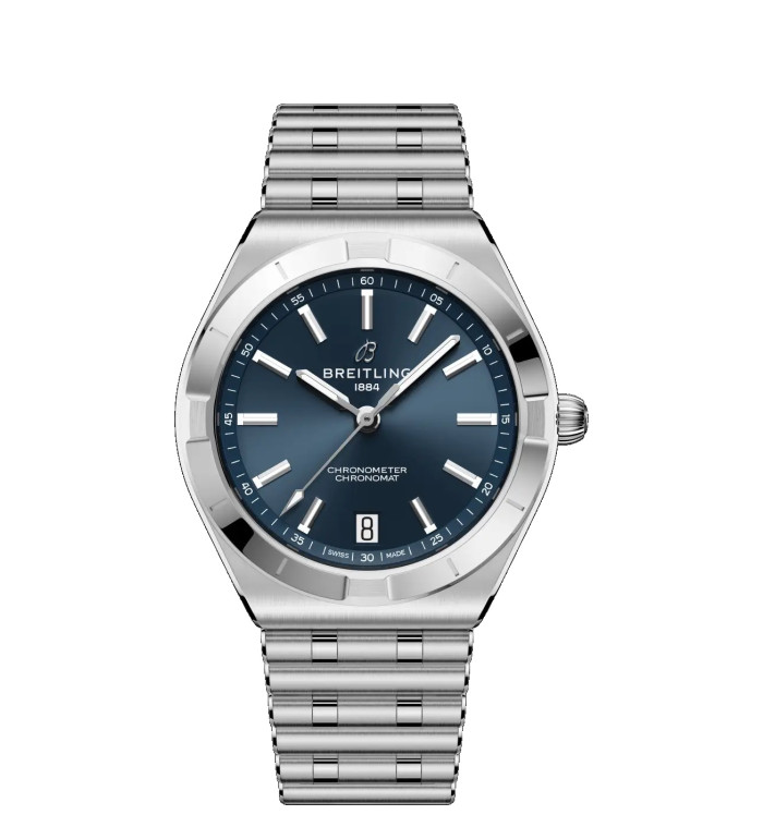 BREITLING Chronomat Automatic 36 A10320101C1A1