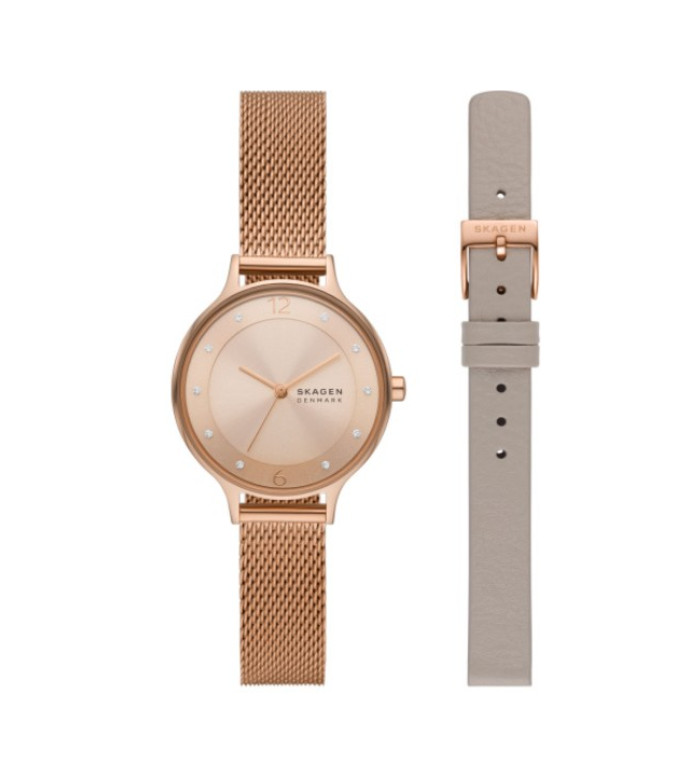Skagen SKW1150SET