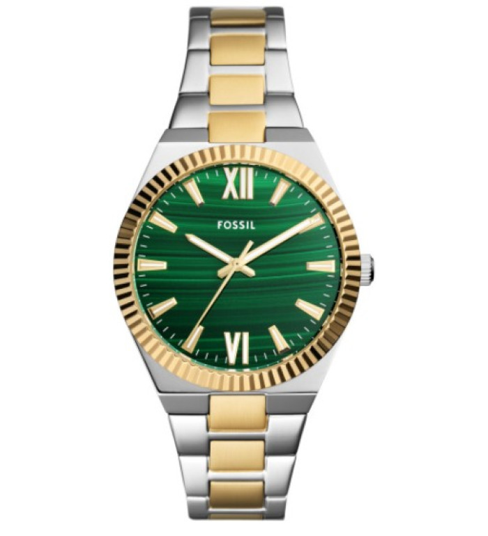 Fossil ES5334