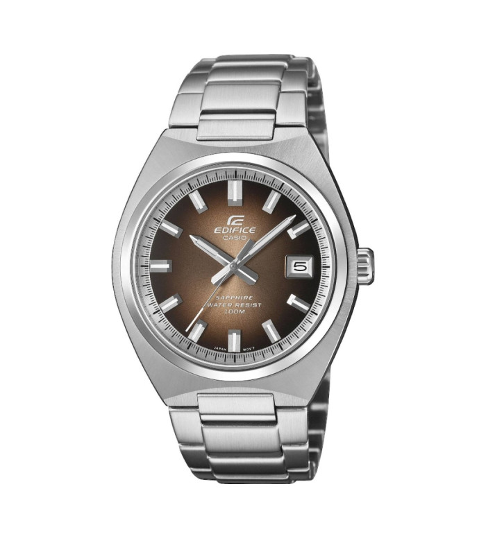 CASIO EDIFICE EFB-109D-5AVEF