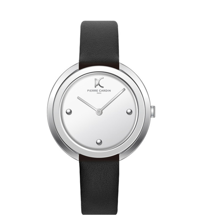 PIERRE CARDIN 36MM CMC.8000