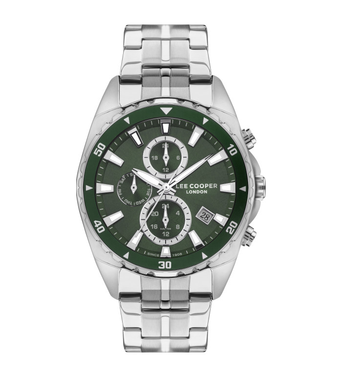 Lee Cooper LC07515.370