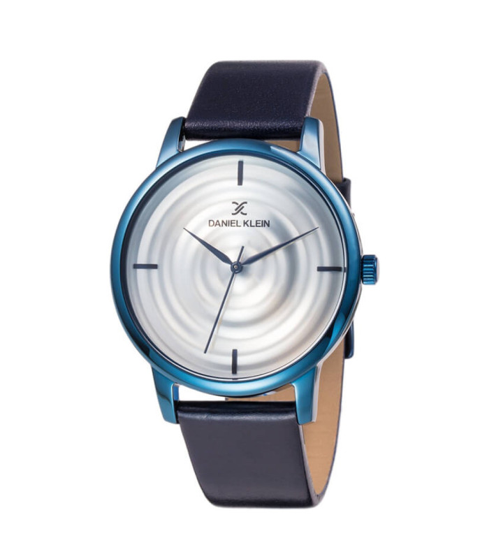Daniel Klein DK11848-4