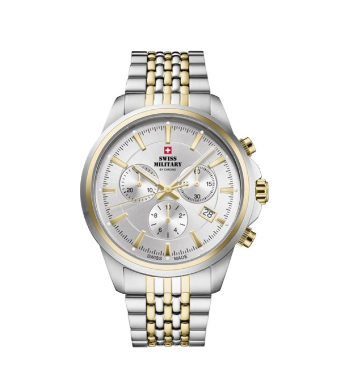 Swiss Military By Chrono SM34107.06
