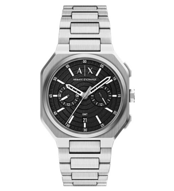 Armani Exchange AX1475