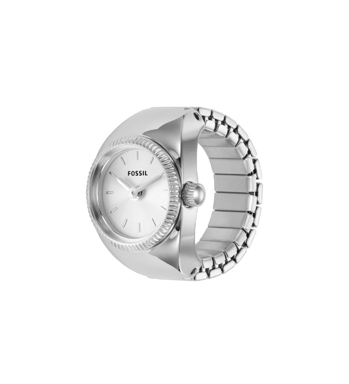 Fossil ES5245
