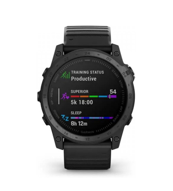 Garmin Tactix 7 Standard Edition 010-02704-01