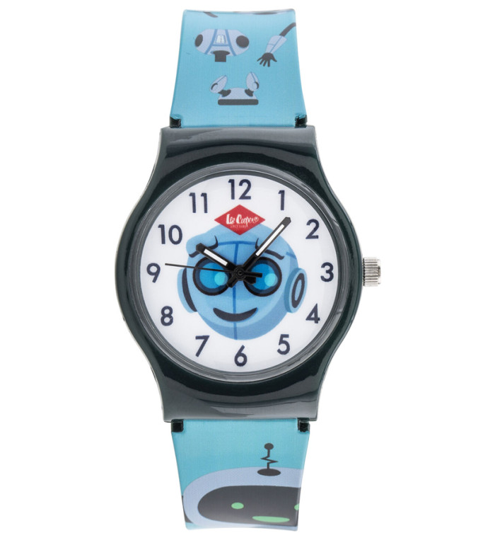 Детски часовник Lee Cooper LC.K.1.939