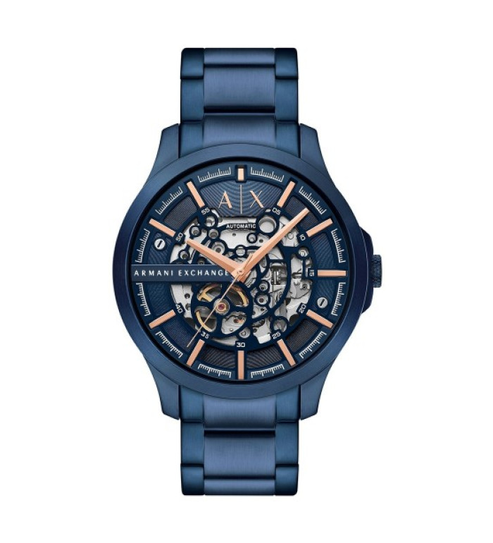 Armani Exchange AX2457
