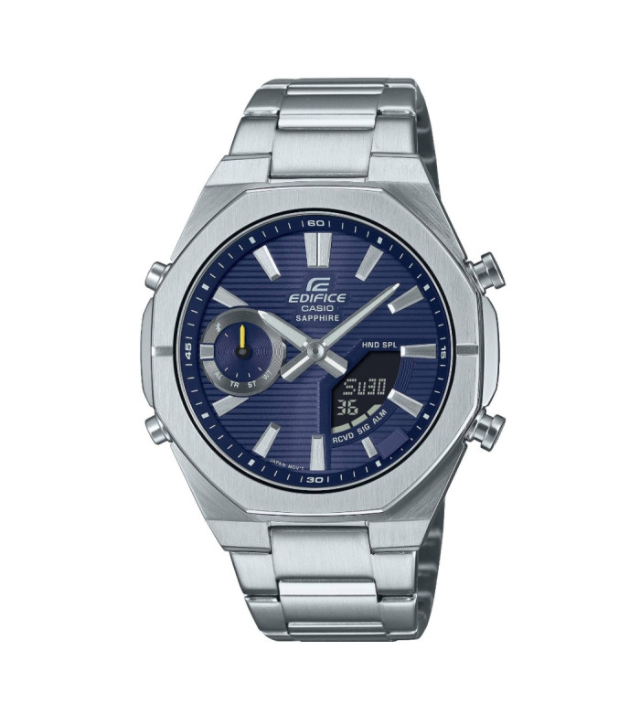 CASIO EDIFICE ECB-S10D-2AEF