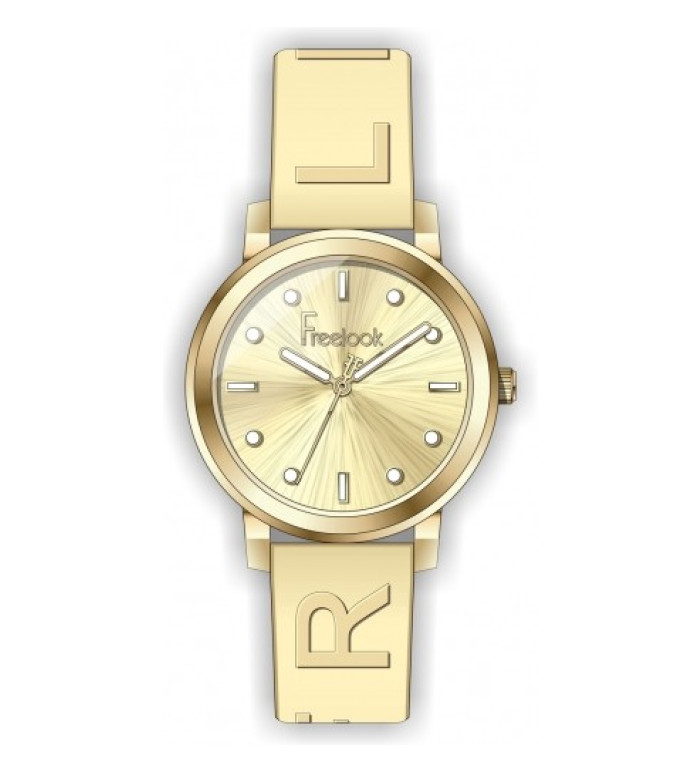 Freelook FL.1.10158-7