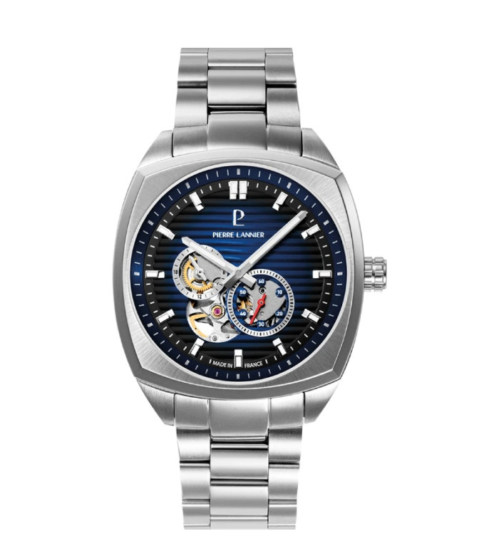 PIERRE LANNIER ARCADIUS 42.5MM 328F161