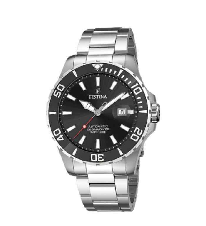 FESTINA PRESTIGE 44MM F20531/4