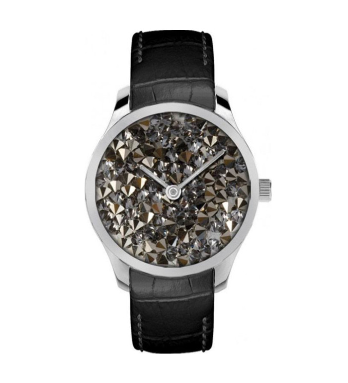 JACQUES LEMANS LA PASSION 37MM 1-1686A