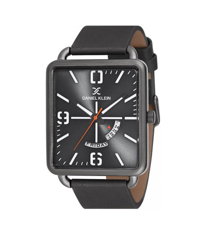 Daniel Klein DK12227-3