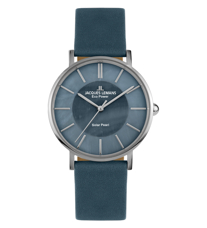 JACQUES LEMANS ECO POWER 36 MM. 1-2112B