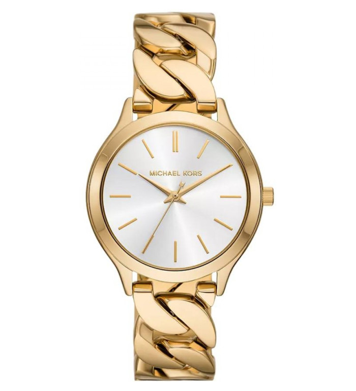 Michael Kors MK7472