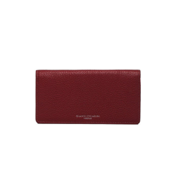 ДАМСКИ ПОРТФЕЙЛ ,ЕСТЕСВЕНА КОЖА GIANNI CHIARINI 5041 R
