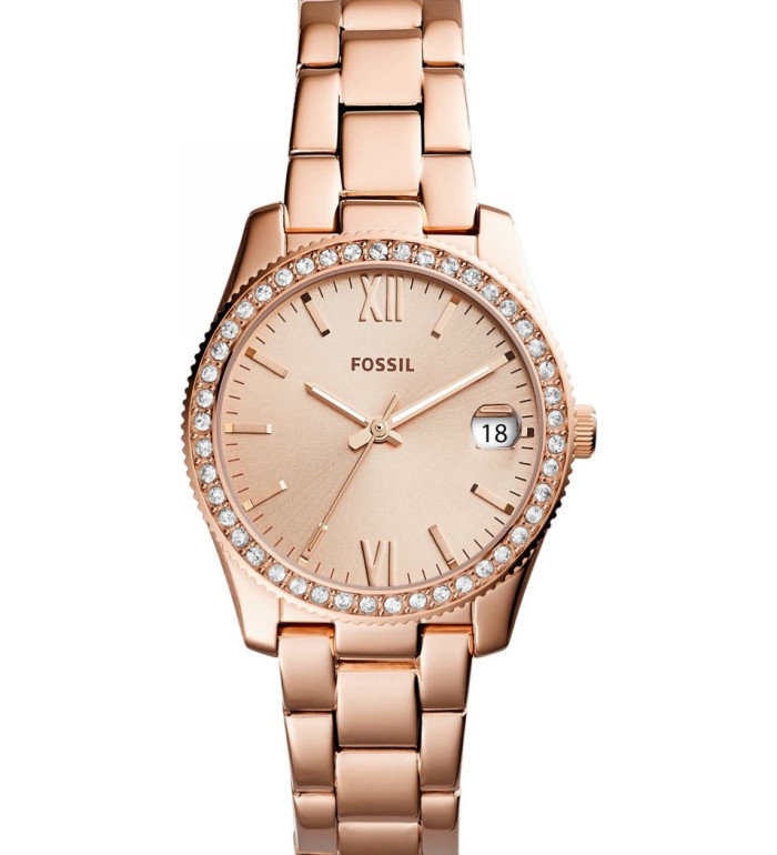 FOSSIL SCARLETTE 32 MM ES4318
