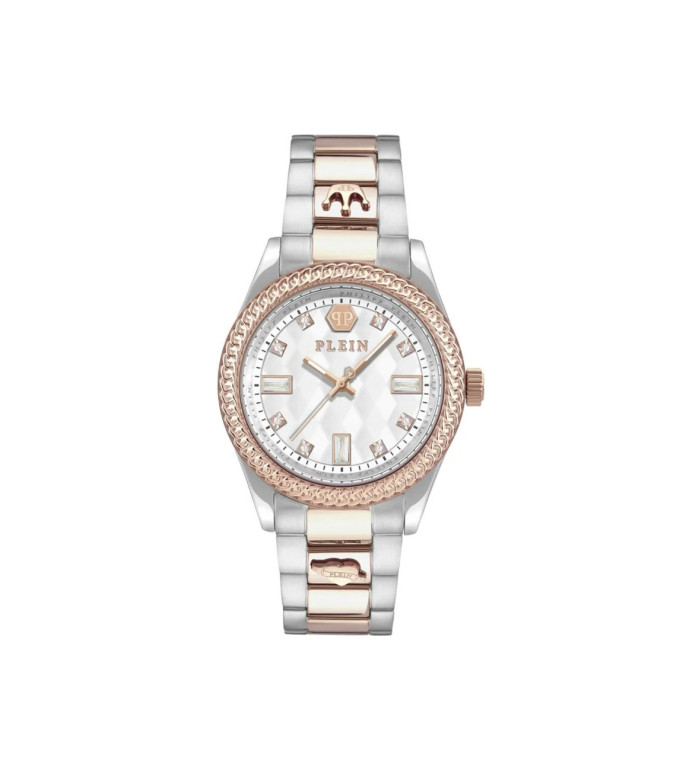 PHILIPP PLEIN QUEEN 38MM PWCDA0724
