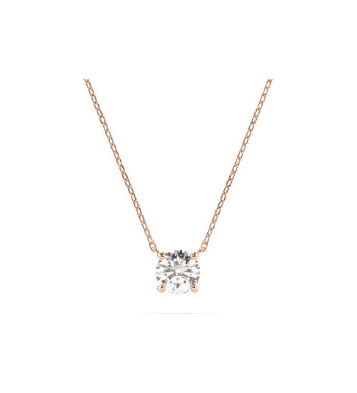 Cara колие с диамант 0,30 ct GIA сертификат K104-1004Y