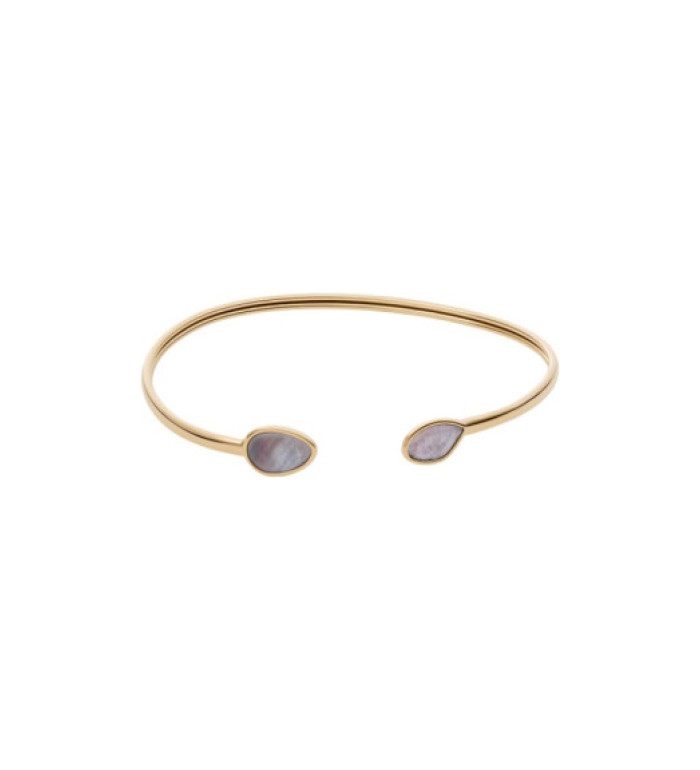 Skagen SKJ1556710