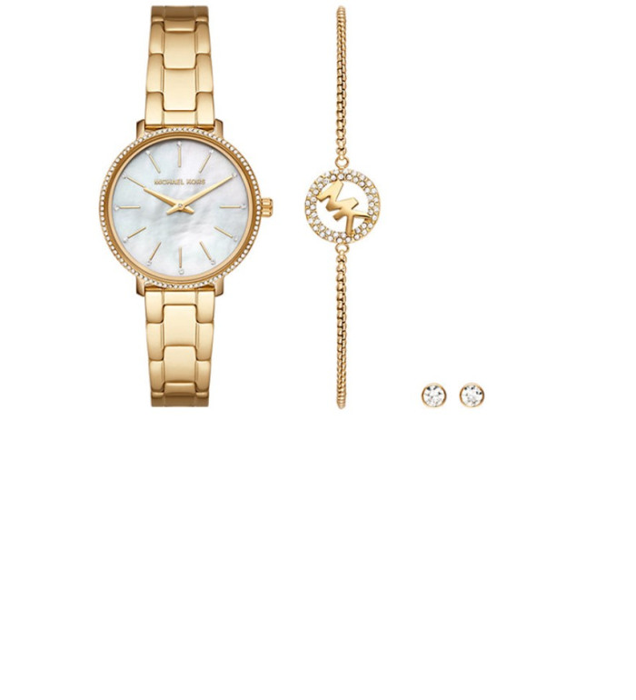 Michael Kors MK1065SET