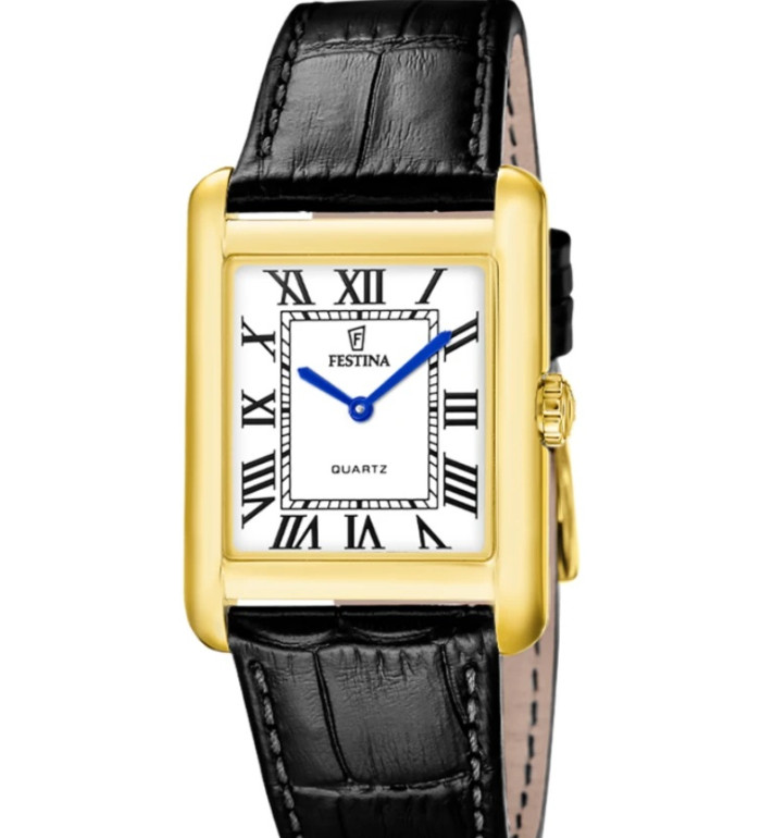 Festina On The Square F20772/1