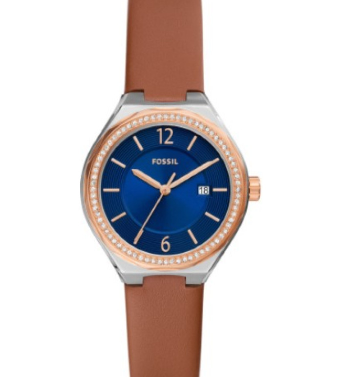 Fossil BQ3803