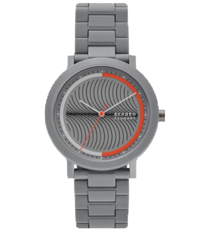 Skagen SKW6772