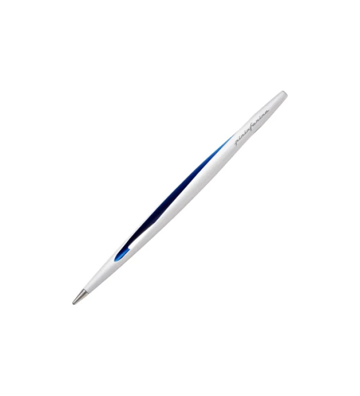 PININFARINA AERO ВЕЧНО ПИШЕЩО СРЕДСТВО BLUE NPKRE01578